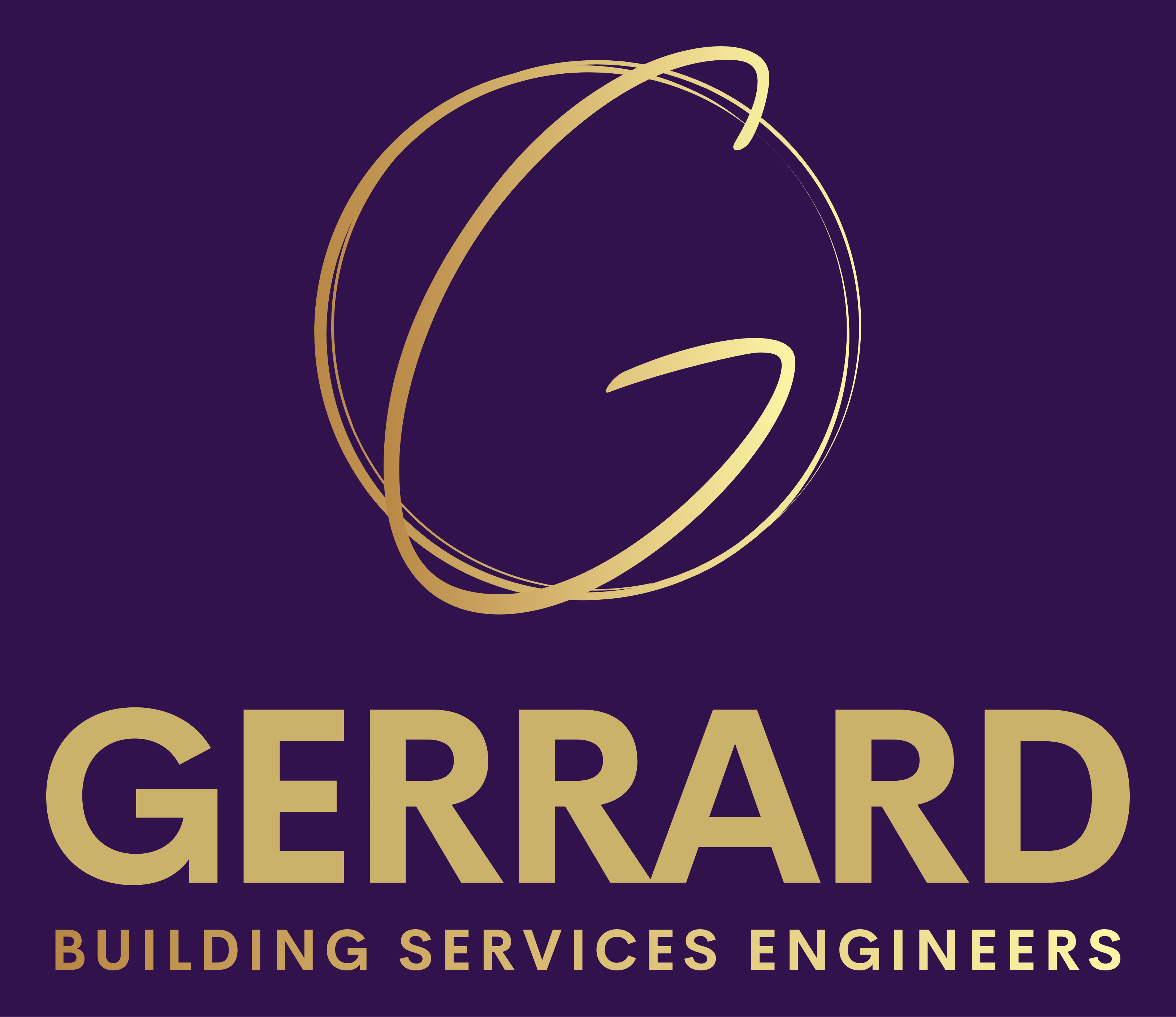 Gerrard Building Services Engineers