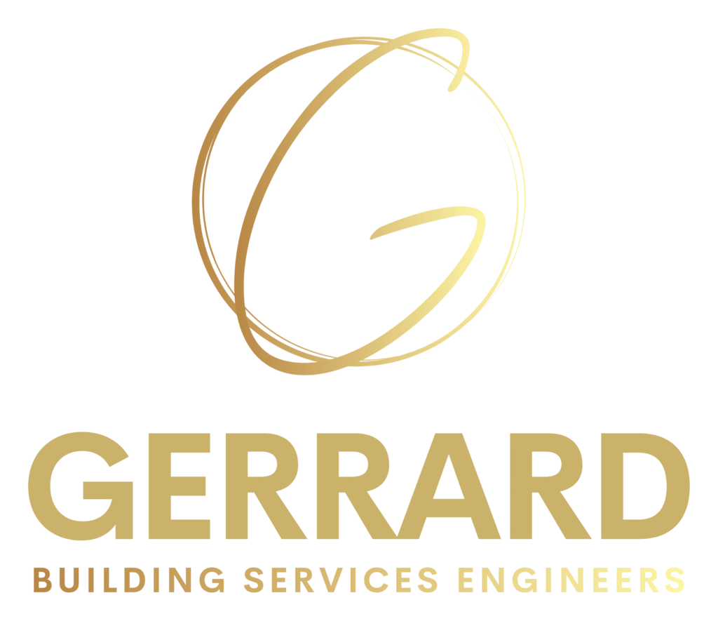 Gerrard Building Services Engineers